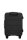 Samsonite Quadrix Spinner 55/20 Black