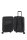 Samsonite Quadrix Spinner 55/20 Black