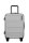 Samsonite Quadrix Spinner 55/20 Silver