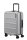 Samsonite Quadrix Spinner 55/20 Silver
