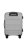 Samsonite Quadrix Spinner 55/20 Silver
