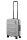 Samsonite Quadrix Spinner 55/20 Silver