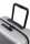 Samsonite Quadrix Spinner 55/20 Silver