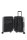 Samsonite Quadrix Spinner 55/20 Silver