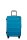 Samsonite Quadrix Spinner 55/20 Aqua