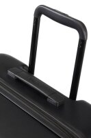 Samsonite Quadrix Spinner 68/25 Black