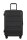 Samsonite Quadrix Spinner 68/25 Black