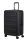 Samsonite Quadrix Spinner 68/25 Black