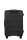 Samsonite Quadrix Spinner 68/25 Black