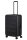 Samsonite Quadrix Spinner 68/25 Black