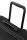 Samsonite Quadrix Spinner 68/25 Black