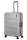 Samsonite Quadrix Spinner 68/25 Silver