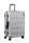 Samsonite Quadrix Spinner 68/25 Silver