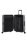 Samsonite Quadrix Spinner 68/25 Silver