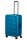 Samsonite Quadrix Spinner 68/25 Aqua