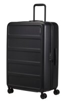 Samsonite Quadrix Spinner 75/28 Black