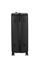 Samsonite Quadrix Spinner 75/28 Black