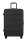 Samsonite Quadrix Spinner 75/28 Black