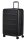 Samsonite Quadrix Spinner 75/28 Black