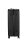 Samsonite Quadrix Spinner 75/28 Black