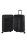 Samsonite Quadrix Spinner 75/28 Black