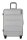 Samsonite Quadrix Spinner 75/28 Silver