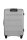 Samsonite Quadrix Spinner 75/28 Silver