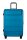 Samsonite Quadrix Spinner 75/28 Aqua