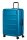 Samsonite Quadrix Spinner 75/28 Aqua