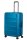 Samsonite Quadrix Spinner 75/28 Aqua