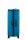 Samsonite Quadrix Spinner 75/28 Aqua