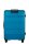 Samsonite Quadrix Spinner 75/28 Aqua