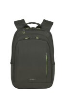 Samsonite Guardit Classy Backpack 14.1" 40 Gunmetal...