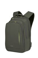 Samsonite Guardit Classy Backpack 14.1" 40 Gunmetal...