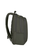 Samsonite Guardit Classy Backpack 14.1" 40 Gunmetal Green