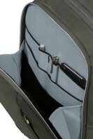 Samsonite Guardit Classy Backpack 14.1" 40 Gunmetal Green