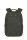 Samsonite Guardit Classy Backpack 14.1" 40 Gunmetal Green