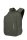 Samsonite Guardit Classy Backpack 14.1" 40 Gunmetal Green