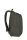 Samsonite Guardit Classy Backpack 14.1" 40 Gunmetal Green