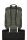 Samsonite Guardit Classy Backpack 14.1" 40 Gunmetal Green