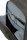 Samsonite Guardit Classy Backpack 14.1" 40 Gunmetal Green