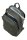 Samsonite Guardit Classy Backpack 14.1" 40 Gunmetal Green