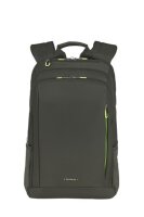 Samsonite Guardit Classy Backpack 15.6" 44 Gunmetal...