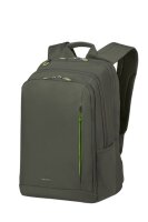 Samsonite Guardit Classy Backpack 15.6" 44 Gunmetal...