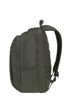 Samsonite Guardit Classy Backpack 15.6" 44 Gunmetal Green