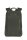 Samsonite Guardit Classy Backpack 15.6" 44 Gunmetal Green