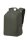 Samsonite Guardit Classy Backpack 15.6" 44 Gunmetal Green