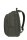 Samsonite Guardit Classy Backpack 15.6" 44 Gunmetal Green