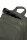 Samsonite Guardit Classy Backpack 15.6" 44 Gunmetal Green