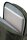 Samsonite Guardit Classy Backpack 15.6" 44 Gunmetal Green
